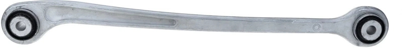 Rod/Strut, wheel suspension Left LEMFORDER